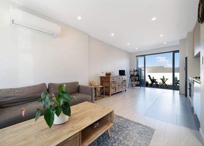  at 25 Whautapu Court, Avondale, Auckland City, Auckland