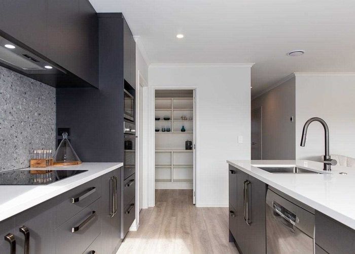  at 25 Overton Street, Rototuna, Hamilton, Waikato