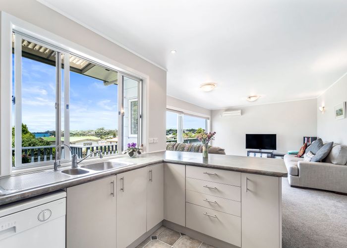  at 275 Mahurangi East Road, Snells Beach, Snells Beach