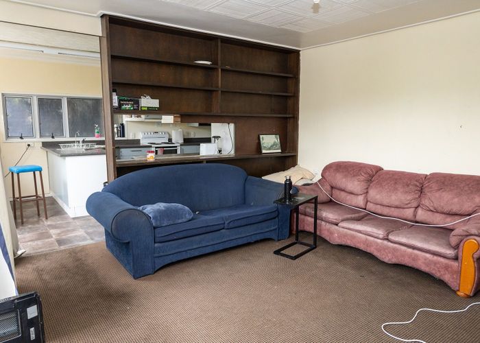  at 5 Cosy Dell Road, North Dunedin, Dunedin
