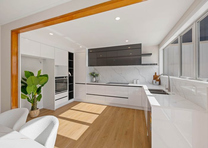  at 34 Bucklands Beach Road, Bucklands Beach, Auckland