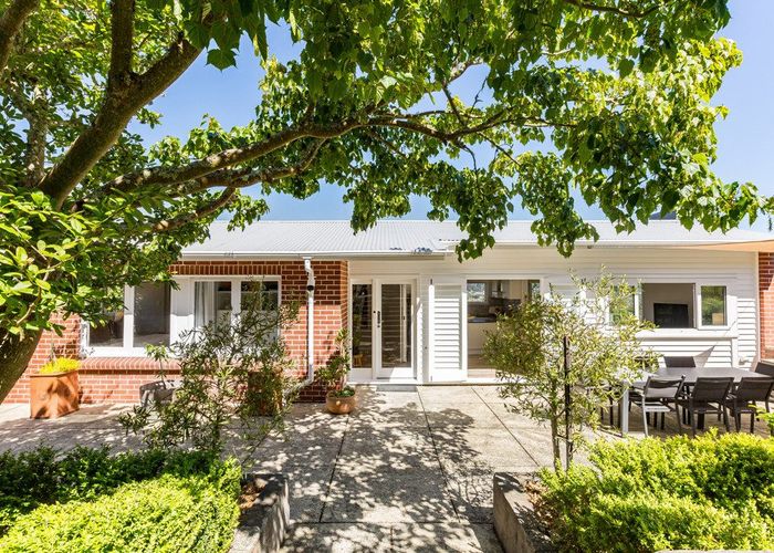  at 16 & 18 Palm Grove, Belmont, Lower Hutt, Wellington