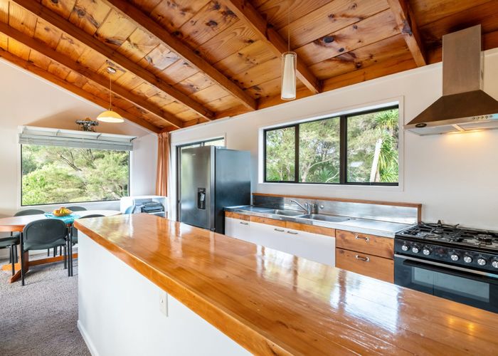  at 1/70 Stredwick Drive, Torbay, North Shore City, Auckland
