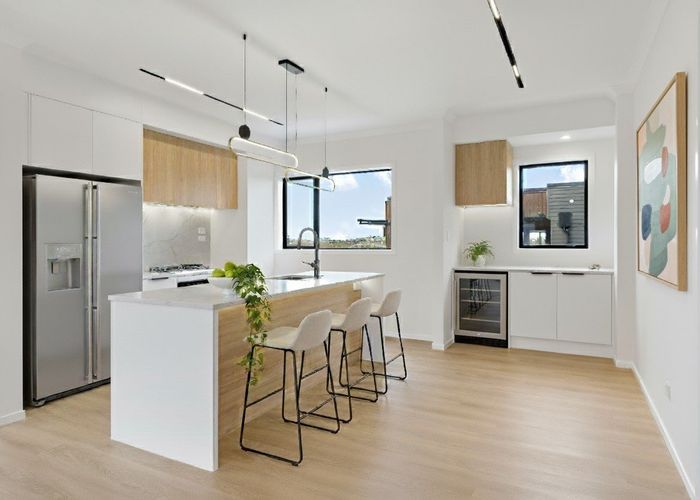  at 4/47 Ngaio Street, Orakei, Auckland City, Auckland