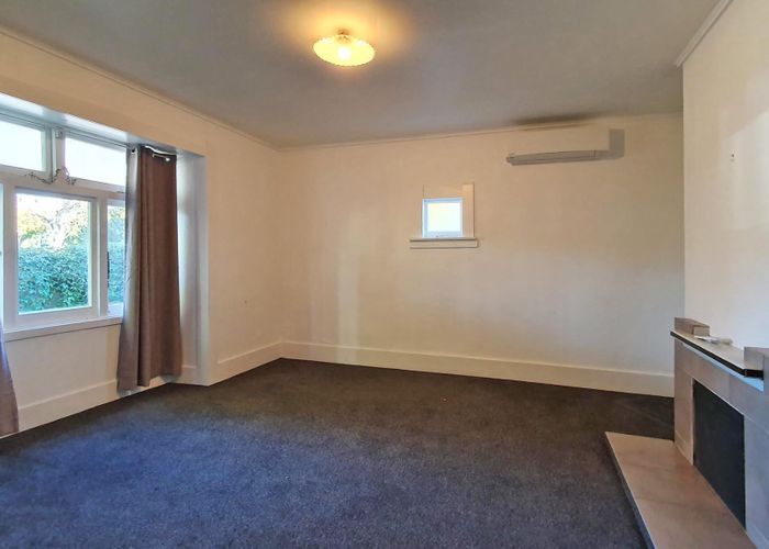  at 815B Jervois Street, Parkvale, Hastings, Hawke's Bay