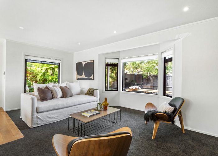  at 5/27 Byron Avenue, Takapuna, North Shore City, Auckland