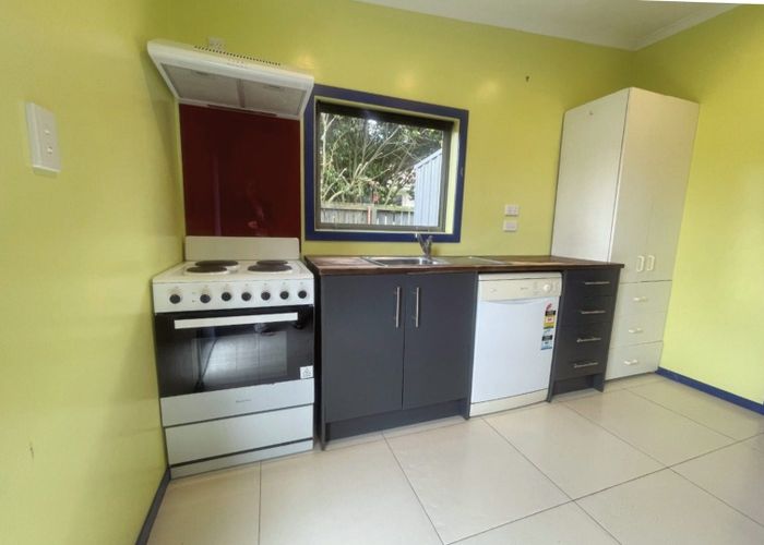 at 392A Ulster Street, Beerescourt, Hamilton, Waikato