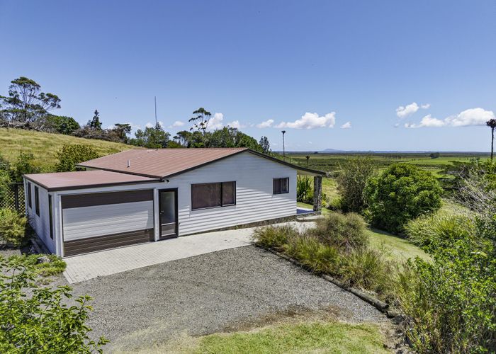  at 113 Arawhata Road, Kaingaroa, Far North, Northland
