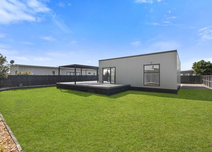  at 25 Kokopu Street, Ahipara, Kaitaia