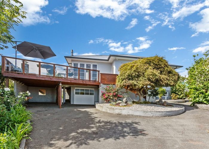  at 174 Seaview Road, Westown, New Plymouth