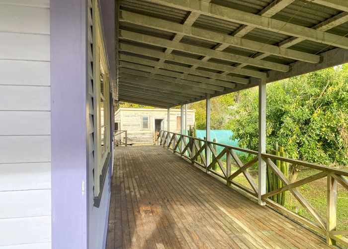  at 56 Pohara Valley Road, Takaka, Tasman, Nelson / Tasman