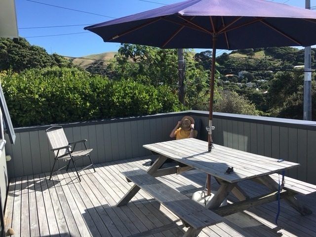  at 6 Te Ara Road, Pukerua Bay, Porirua, Wellington