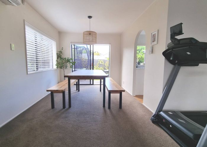  at 21 Britannia Place, Half Moon Bay, Auckland