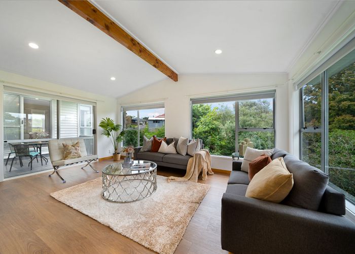  at 4 Kimber Hall Avenue, Mount Roskill, Auckland City, Auckland