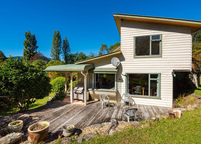  at Lot 2 Whatanihi Bay, Pelorus Sounds, Marlborough, Marlborough