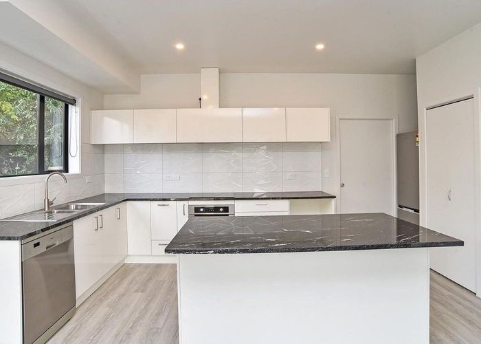  at 1/254A Middleton Road, Corstorphine, Dunedin, Otago