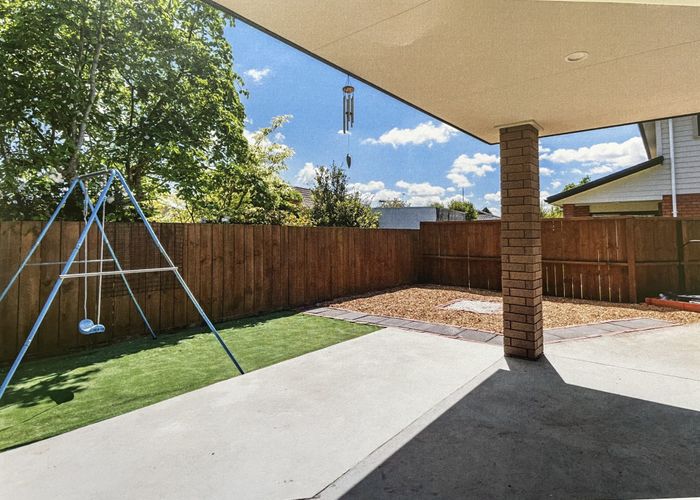  at 3/65 Knighton Road, Hillcrest, Hamilton