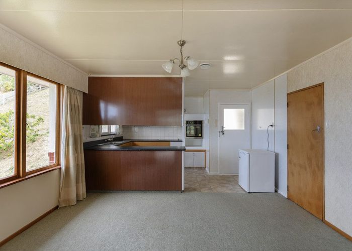  at 35 & 33 Forth Street, Oamaru, Waitaki, Otago