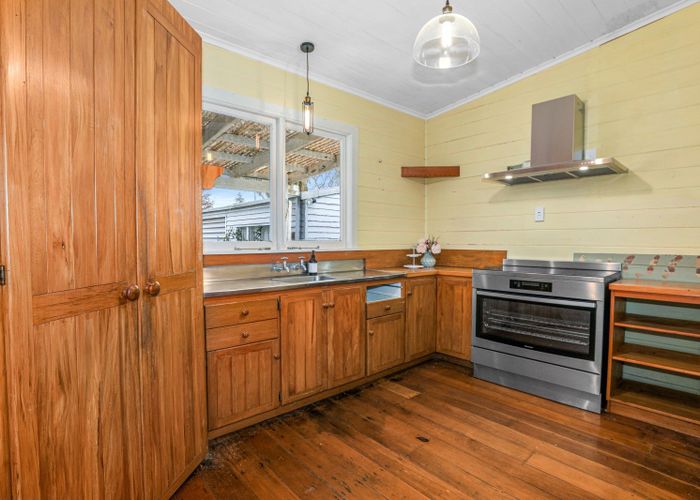  at 8 West Street, Taumarunui