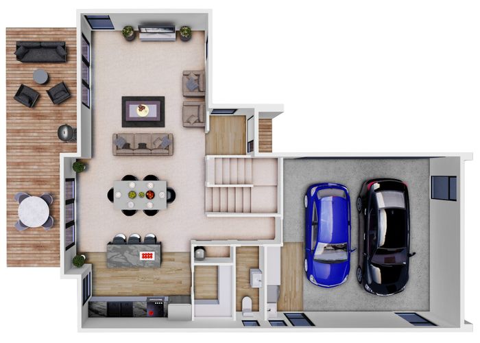  at 22B Te Wati Street, Maungatapu, Tauranga, Bay Of Plenty