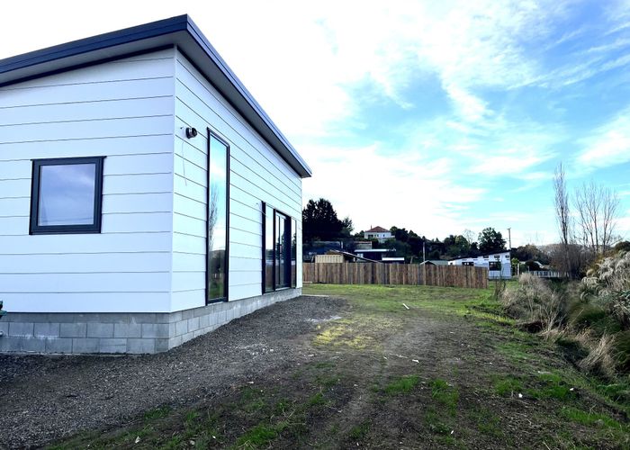  at 37 Stromness Street, Palmerston, Waitaki, Otago