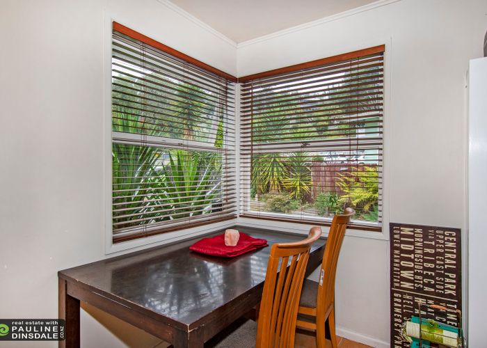  at 42 Silverstream Road, Horahora, Whangarei