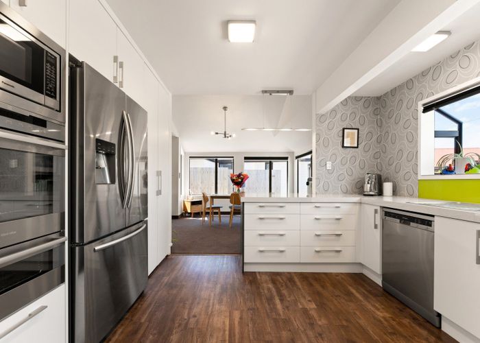  at 149 Hagart-Alexander Drive, Mosgiel, Mosgiel