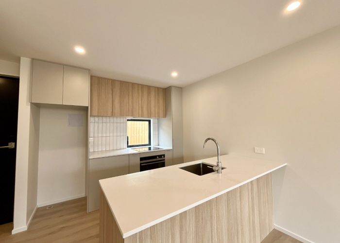  at 4/96 Colombo Street, Beckenham, Christchurch City, Canterbury