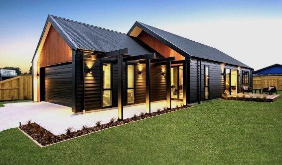 at 5 Opaki Meadows Lane, Lansdowne, Masterton, Masterton, Wellington