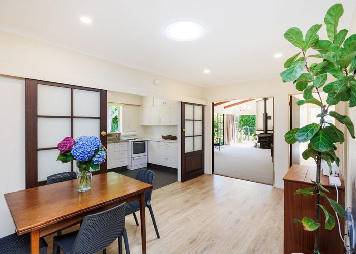  at 50 Windsor Street, Terrace End, Palmerston North, Manawatu / Whanganui