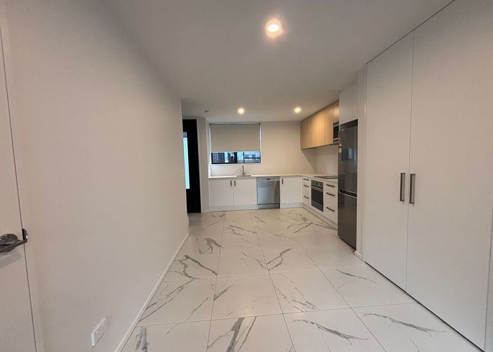  at 6/6 Rotherham Street, Riccarton, Christchurch City, Canterbury