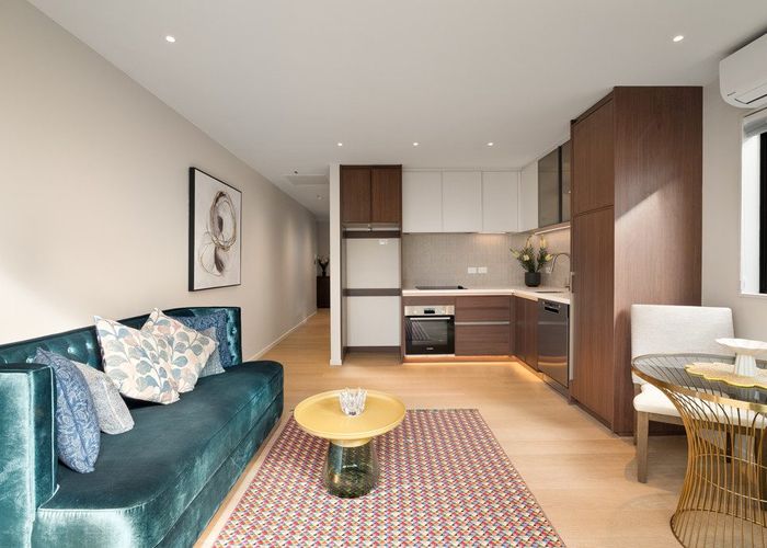  at 9/289 Mount Albert Road, Sandringham, Auckland City, Auckland