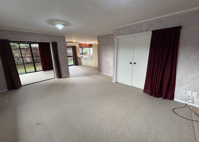  at 30a Miro Street, Takaro, Palmerston North, Manawatu / Whanganui