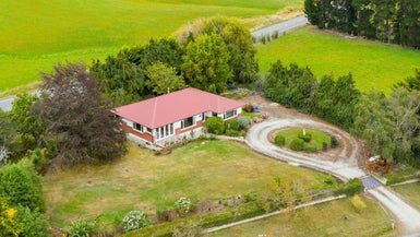  at 9 Ramrock Road, Waikouaiti, Waikouaiti
