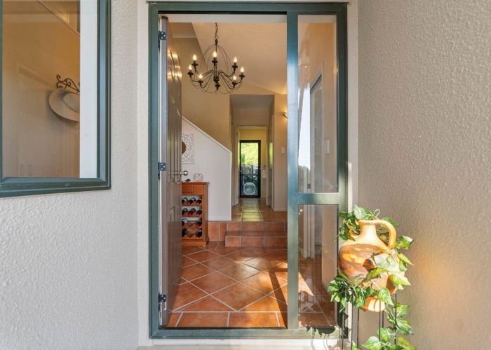  at 43 Highgrove Place, Bethlehem, Tauranga, Bay Of Plenty