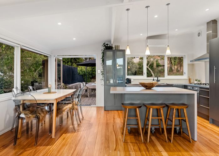  at 23 Blakeborough Drive, Forrest Hill, Auckland