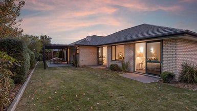  at 25 Teal Close, Woolston, Christchurch