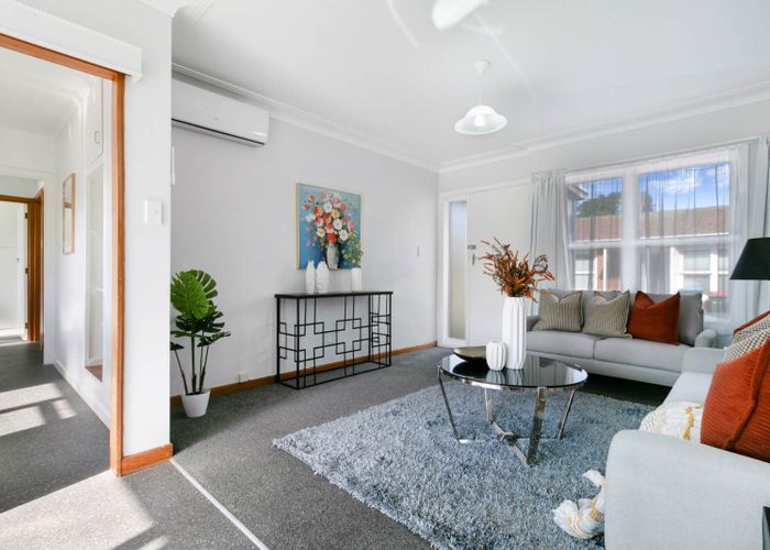  at 2/20 Inkerman Street, Onehunga, Auckland City, Auckland