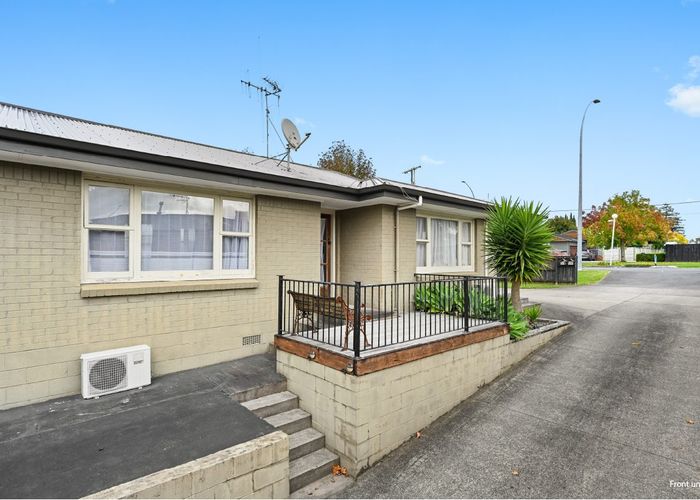  at 744 River Road, Chartwell, Hamilton