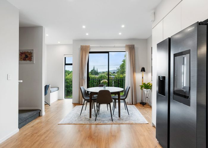  at 2D Grant Street, Mount Albert, Auckland City, Auckland