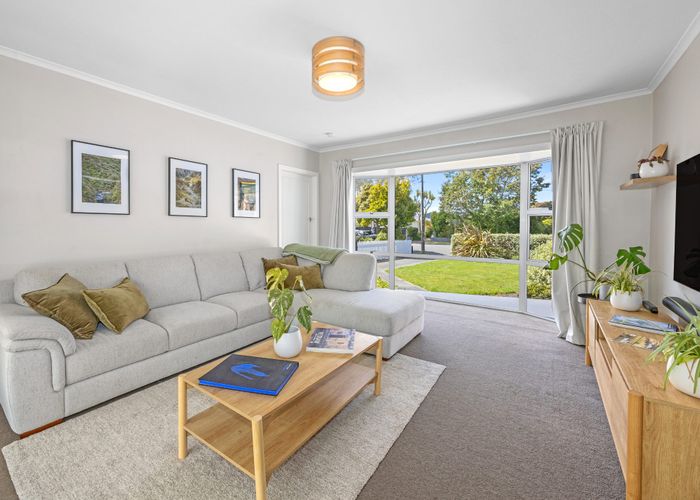  at 23 Farrington Ave, Bishopdale, Christchurch City, Canterbury