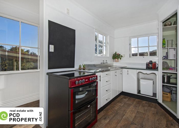  at 32 Station Road, Kamo, Whangarei