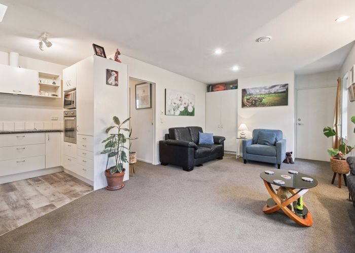  at 2/29 Ivory Street, Rangiora, Waimakariri, Canterbury