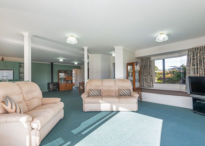  at 9 Brodie Lane, Feilding, Manawatu, Manawatu / Whanganui