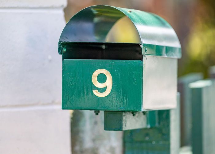  at 9 Matthews Crescent, Melville, Hamilton, Waikato