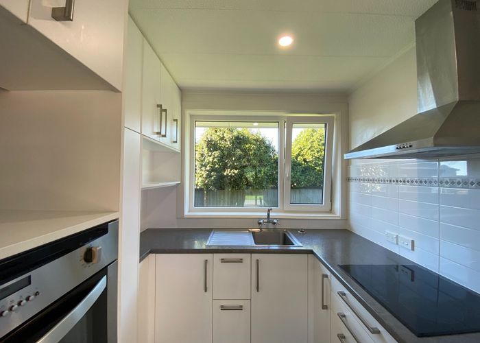  at 8 Pelorus Pl, Harewood, Christchurch City, Canterbury