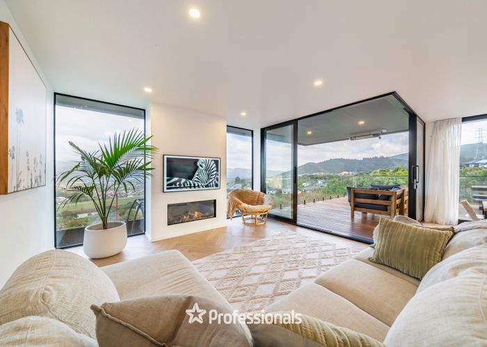  at 37 Percy Kinsman Crescent, Riverstone Terraces, Upper Hutt, Wellington