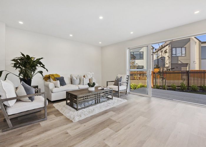  at Lot 8, 6 Cara Avenue, Kumeu, Rodney, Auckland
