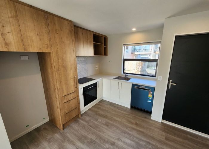  at 87a Bordesley Street, Phillipstown, Christchurch City, Canterbury