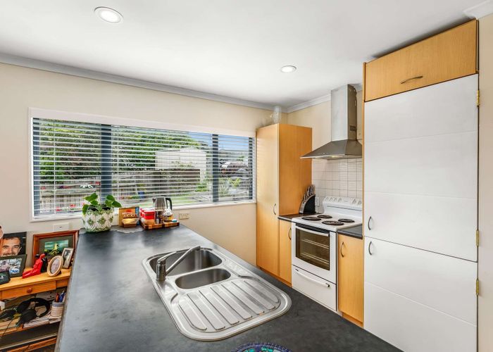  at 18 Alverna Heights View, Hobbs Bay, Rodney, Auckland